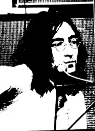 Lennon