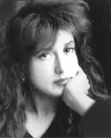 Roberta Donnay