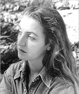 Rebecca Solnit