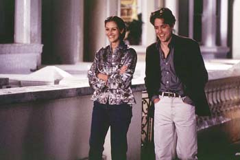 Notting Hill