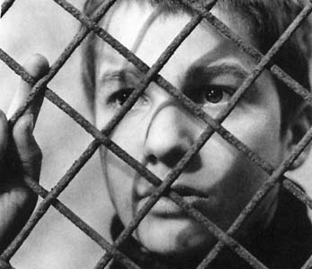 The 400 Blows