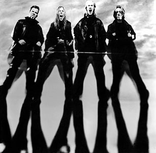 Apocalyptica