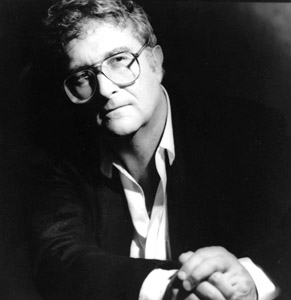 Randy Newman