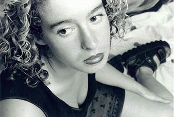 Kate Rusby