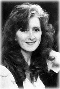 Bonnie Raitt