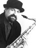 Joe Lovano