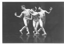 Smuin Ballets/SF