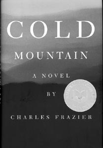 Cold Mountain