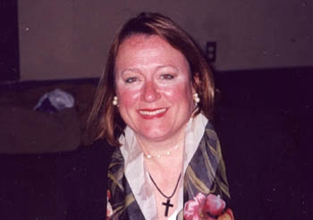 Catherine Austin-Fitts