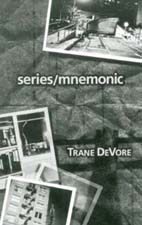 Trane DeVore