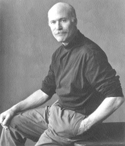 Tobias Wolff