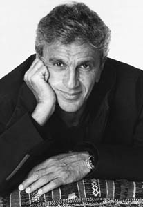 Caetano Veloso