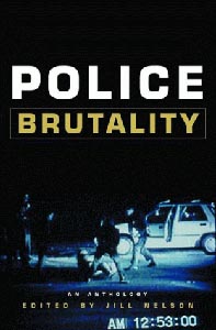 'Police Brutality'