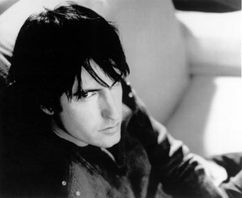 Trent Reznor