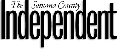 Sonoma Independent
