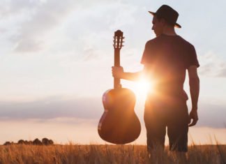 best of arts culture, sonoma napa county