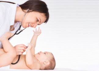 best of beauty health wellness, sonoma napa county