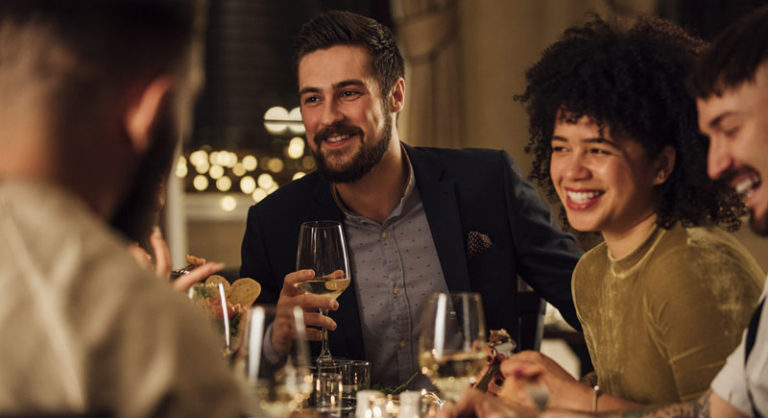 Best of Food and Drink 2024