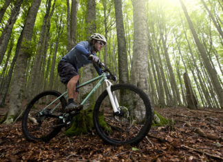 best of recreation, sonoma napa county