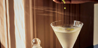 the madrona hotel, fine dining in healdsburg california, romantic getaways, best of romance in the north bay, best wedding venue in the north bay, best restaurant for an anniversary dinner in healdsburg