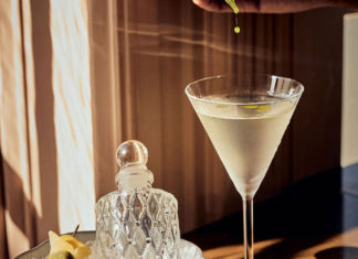 the madrona hotel, fine dining in healdsburg california, romantic getaways, best of romance in the north bay, best wedding venue in the north bay, best restaurant for an anniversary dinner in healdsburg