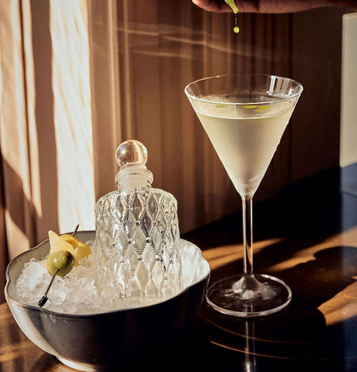 the madrona hotel, fine dining in healdsburg california, romantic getaways, best of romance in the north bay, best wedding venue in the north bay, best restaurant for an anniversary dinner in healdsburg