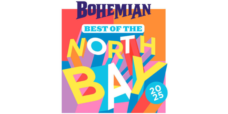 Best of the North Bay 2025 Winners’ Photo Gallery