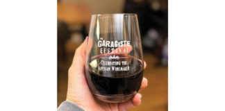 garagiste festival sonoma, micro-wineries in sonoma california, buy artisan wines, Cabernet Sauvignon, Chardonnay, Pinot Noir, Syrah, festivals in sonoma