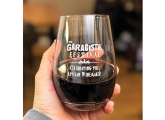 garagiste festival sonoma, micro-wineries in sonoma california, buy artisan wines, Cabernet Sauvignon, Chardonnay, Pinot Noir, Syrah, festivals in sonoma