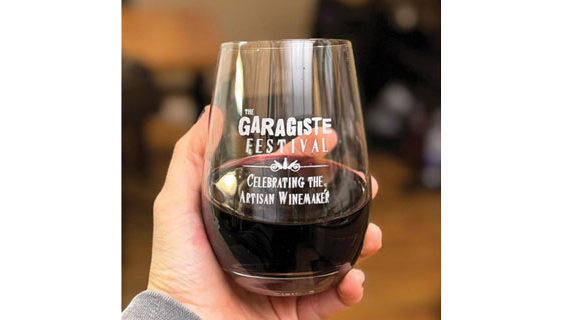 garagiste festival sonoma, micro-wineries in sonoma california, buy artisan wines, Cabernet Sauvignon, Chardonnay, Pinot Noir, Syrah, festivals in sonoma