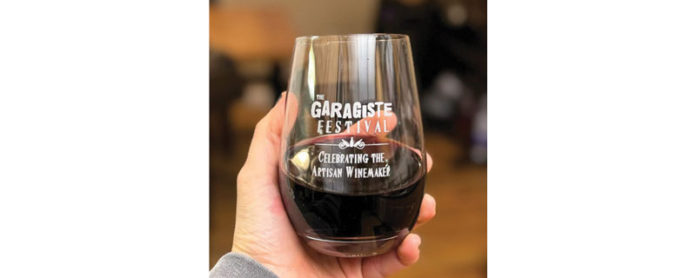 The Garagiste Festival Brings New Wine Discoveries to Sonoma garagiste festival sonoma, micro-wineries in sonoma california, buy artisan wines, Cabernet Sauvignon, Chardonnay, Pinot Noir, Syrah, festivals in sonoma