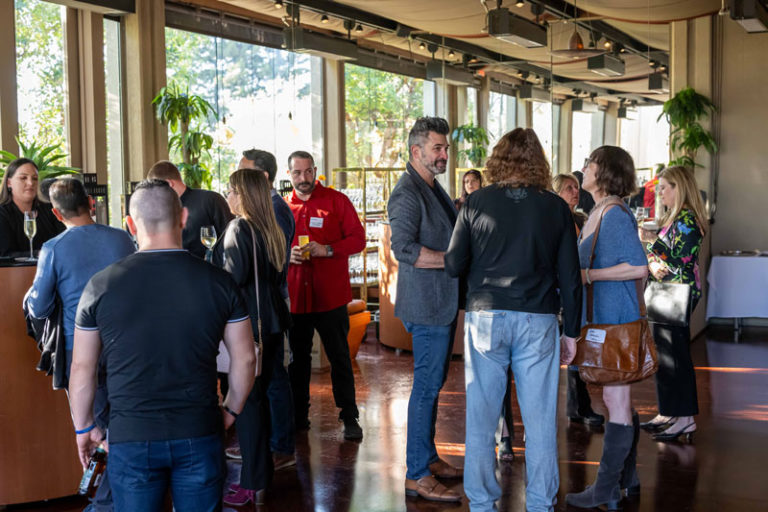 Best of the North Bay 2024 Party Photos