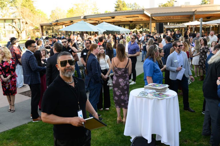 Best of the North Bay 2026 Party Photos