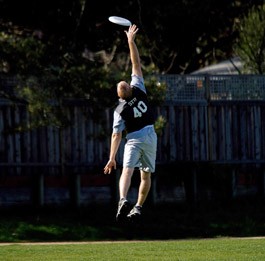 Bohemian Best of Recreation 2008 Writer’s Choice