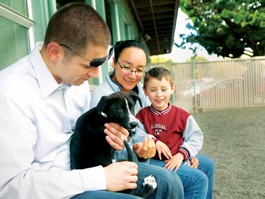 Bohemian Best of 2008 Romance Writer’s Picks