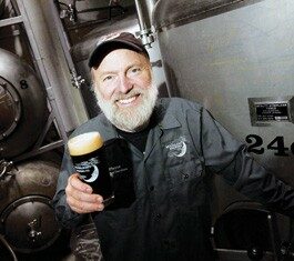 Friar Hunt’s Magic