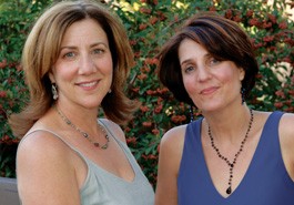 Romance: Writers Picks