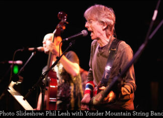 Click for Photo Slideshow