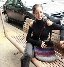 25 Days Project: Pearl Wonderful Clothing