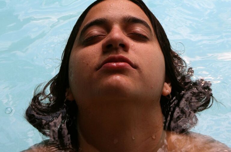 Best Of 2013: Romance