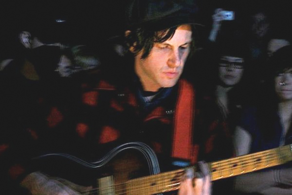 Neutral Milk Hotel Cover Song Contest Winner Announced!