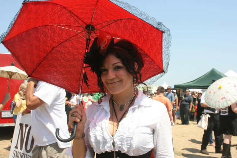 Photos: Rivertown Revival 2013 Photos: Rivertown Revival 2013