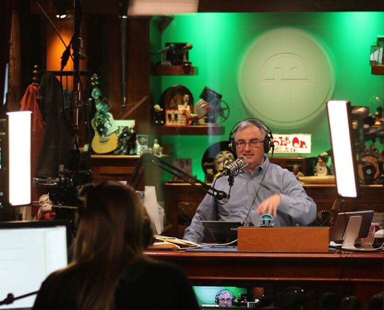 Writers Picks: Culture