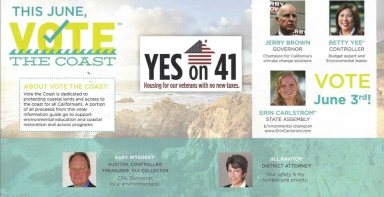 Debriefer: May 28, 2014