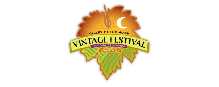 Sept. 26-28: Valley of the Moon Vintage Festival, Sonoma Sept. 26-28: Valley of the Moon Vintage Festival, Sonoma