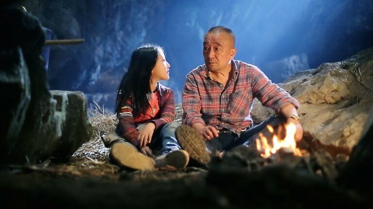 Sept. 17-22: Wine Country Film Festival