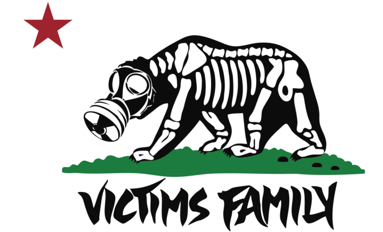 Sept. 27: Victim’s Family at the Phoenix Theater Sept. 27: Victim’s Family at the Phoenix Theater