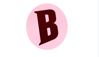 Say No to Prop 1 Say No to Prop 1