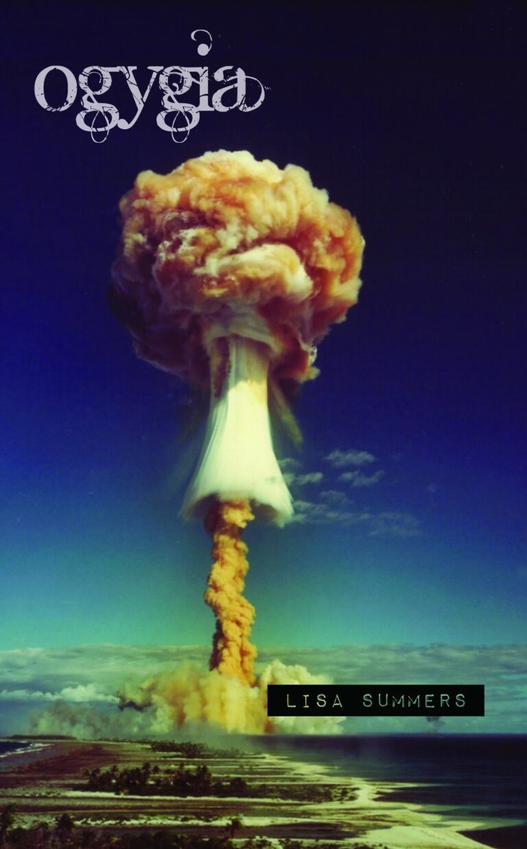 Nov. 13: A Harvest of Words in Sonoma