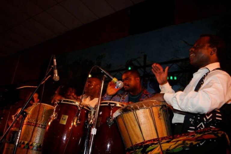 Nov. 7: Homecoming Help in Sebastopol